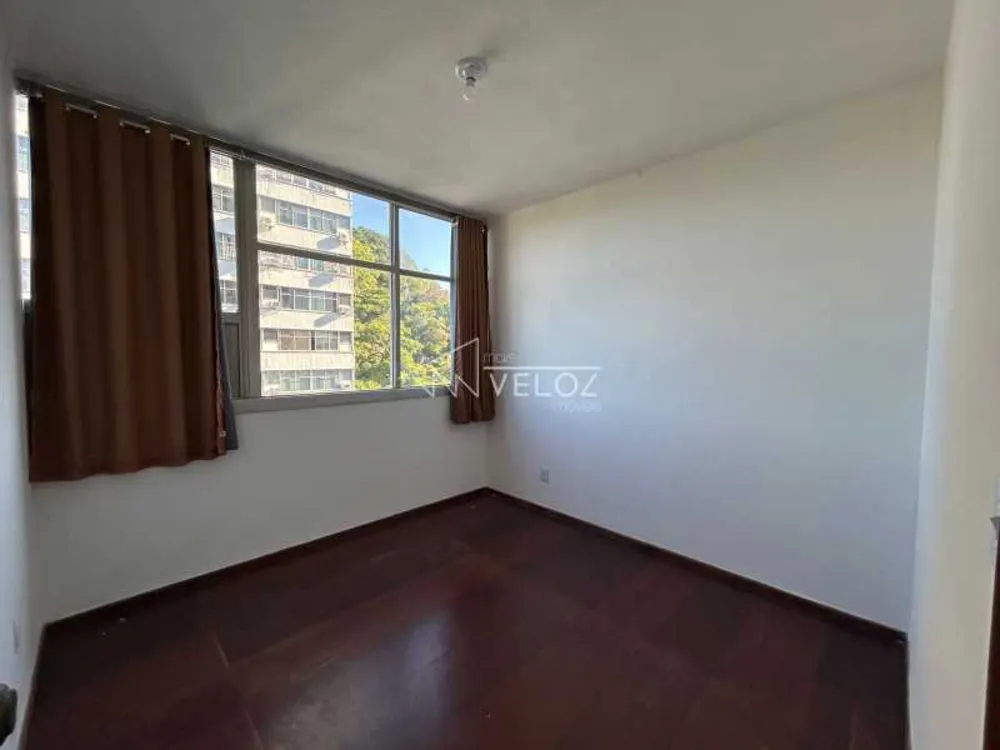 Apartamento, 3 quartos, 92 m² - Foto 13