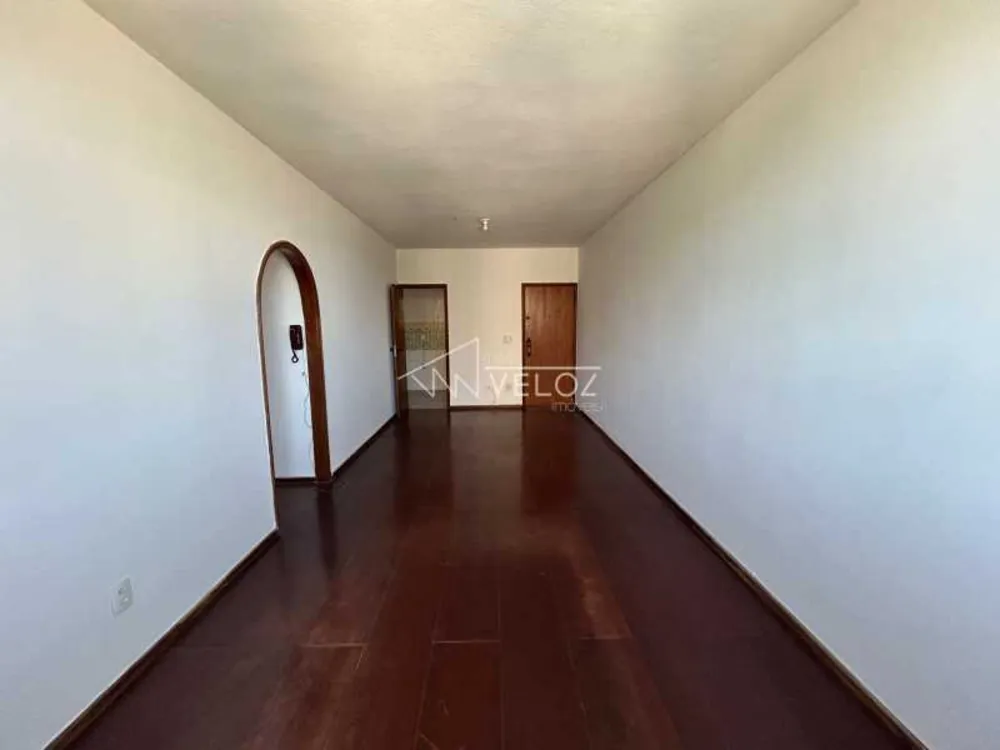 Apartamento, 3 quartos, 92 m² - Foto 11