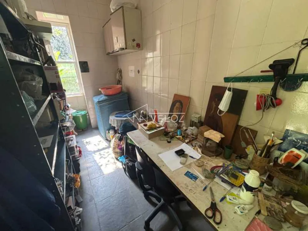 Apartamento, 3 quartos, 123 m² - Foto 20