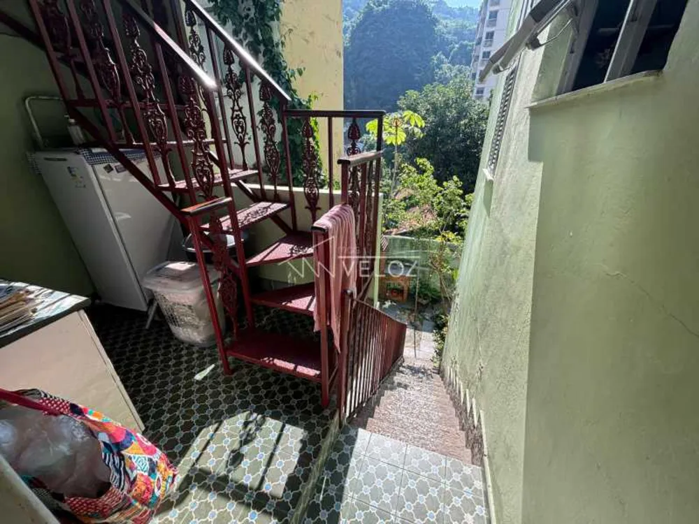 Apartamento, 3 quartos, 123 m² - Foto 15
