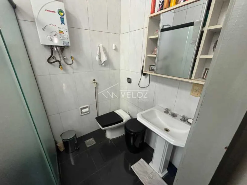 Apartamento, 3 quartos, 123 m² - Foto 13