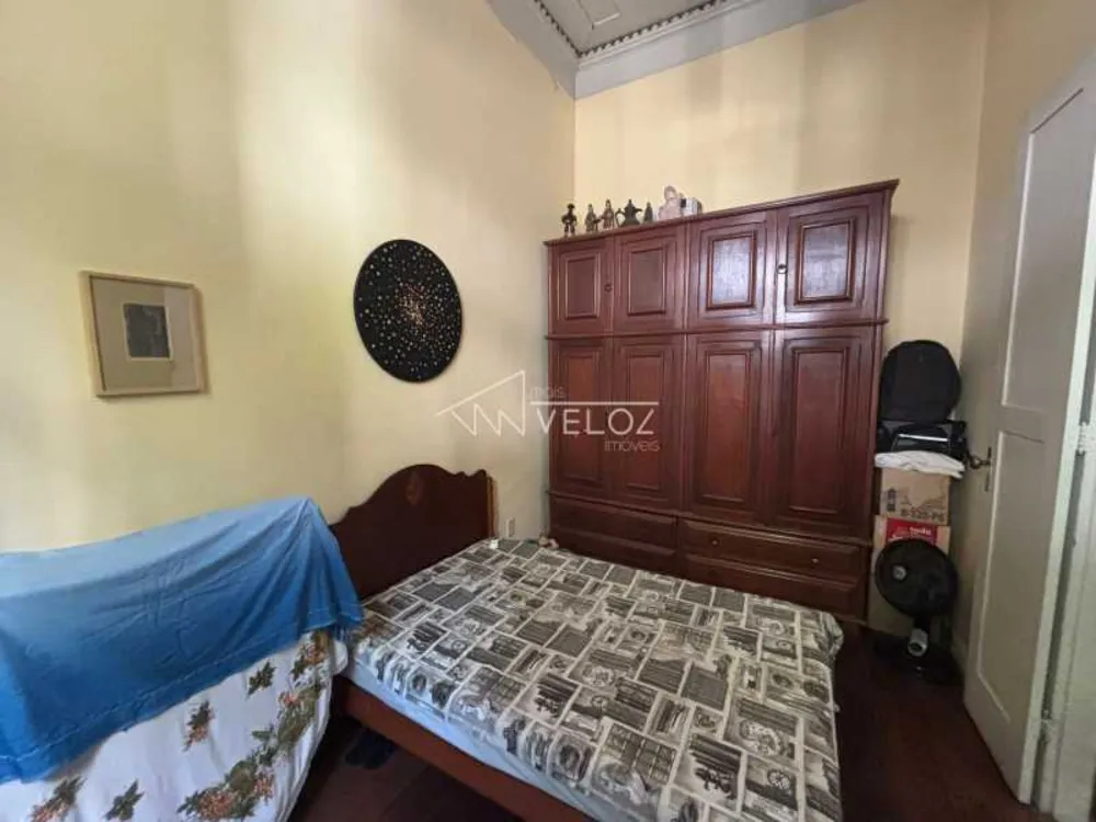 Apartamento, 3 quartos, 123 m² - Foto 7