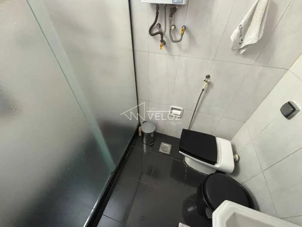 Apartamento, 3 quartos, 123 m² - Foto 14