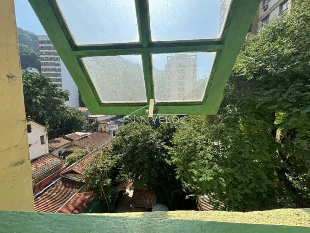 Apartamento, 3 quartos, 123 m² - Foto 1