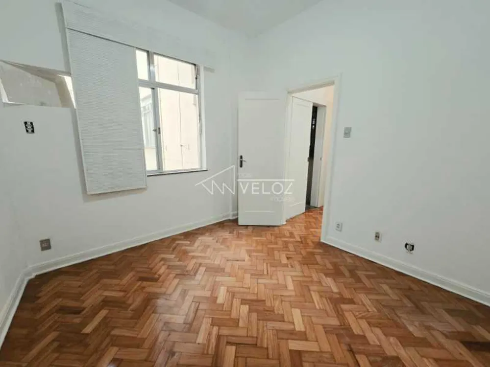 Apartamento, 3 quartos, 94 m² - Foto 7