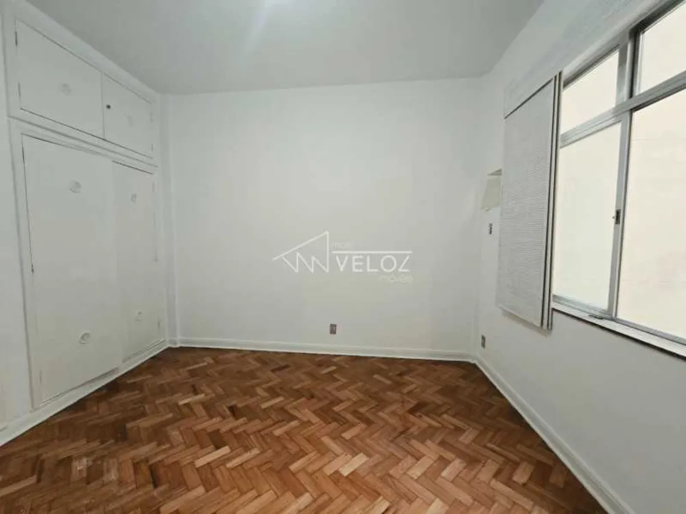 Apartamento, 3 quartos, 94 m² - Foto 4