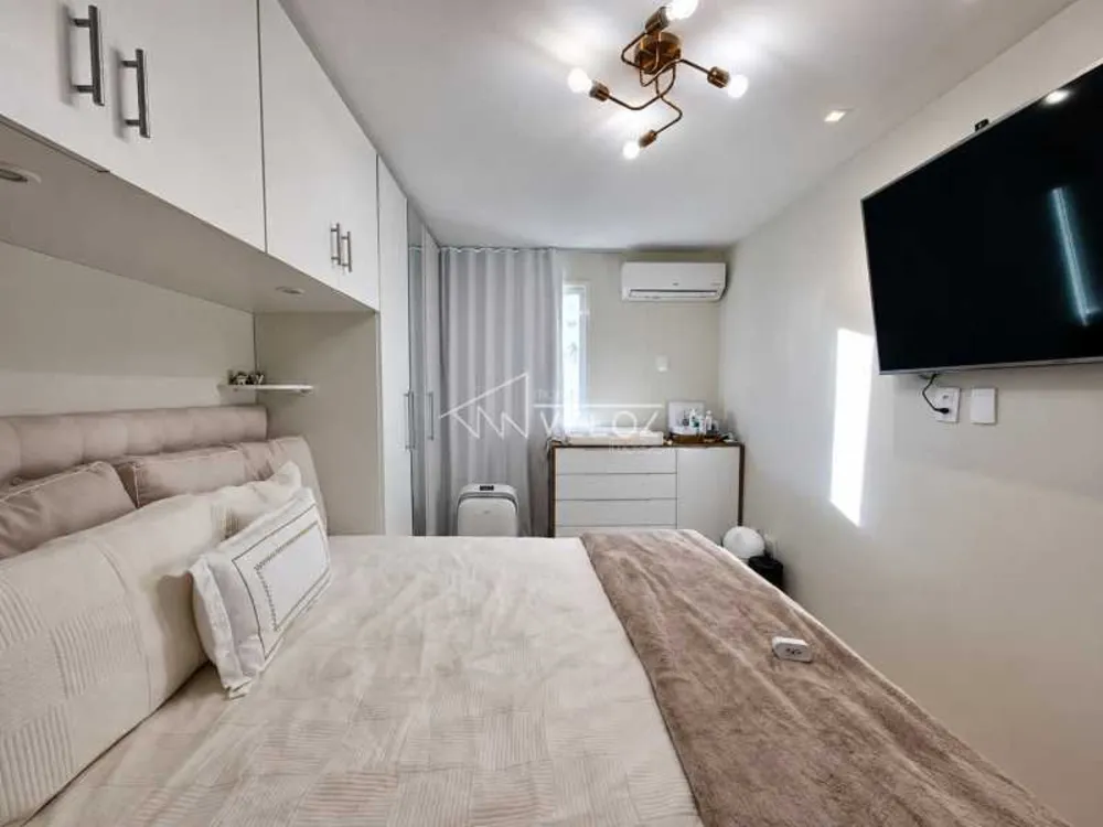 Apartamento, 2 quartos, 85 m² - Foto 16