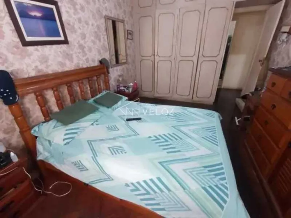 Apartamento, 3 quartos, 111 m² - Foto 14