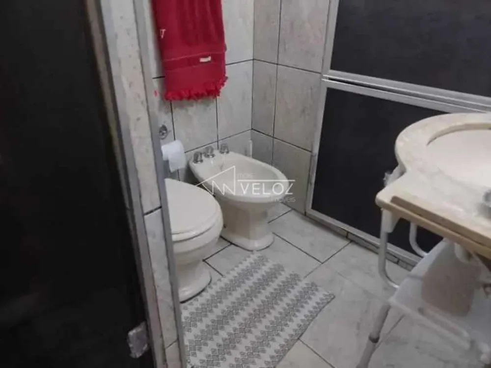 Apartamento, 3 quartos, 111 m² - Foto 6