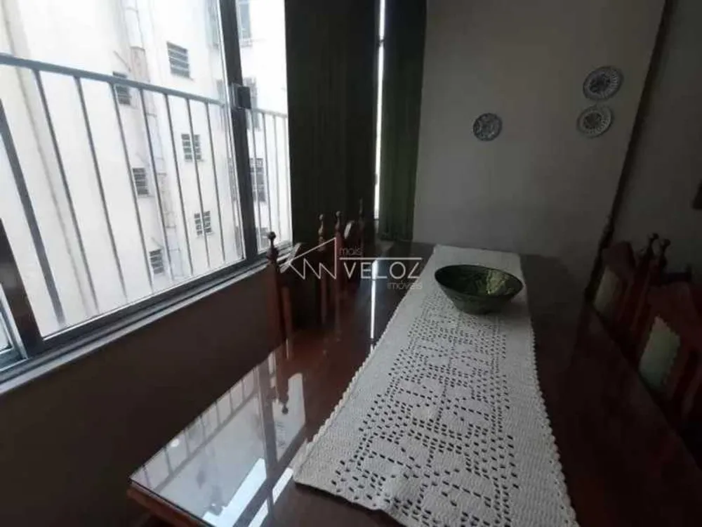 Apartamento, 3 quartos, 111 m² - Foto 11