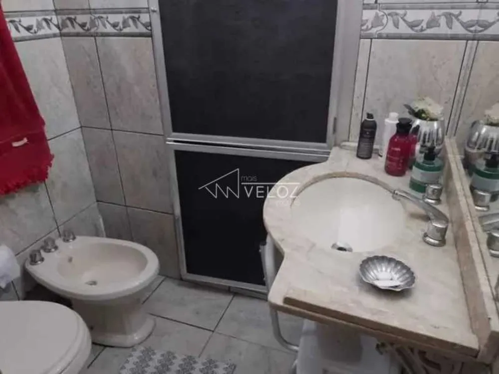 Apartamento, 3 quartos, 111 m² - Foto 5
