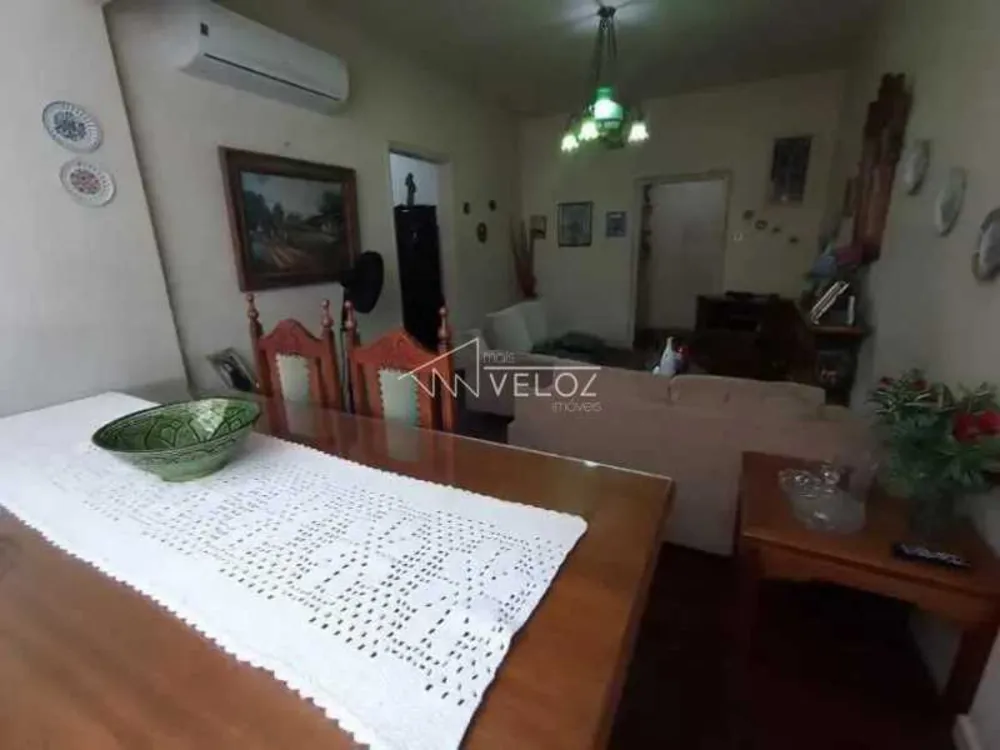 Apartamento, 3 quartos, 111 m² - Foto 16