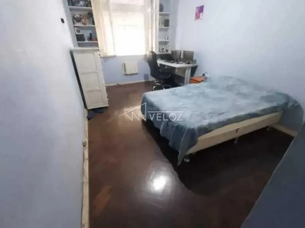 Apartamento, 3 quartos, 111 m² - Foto 10