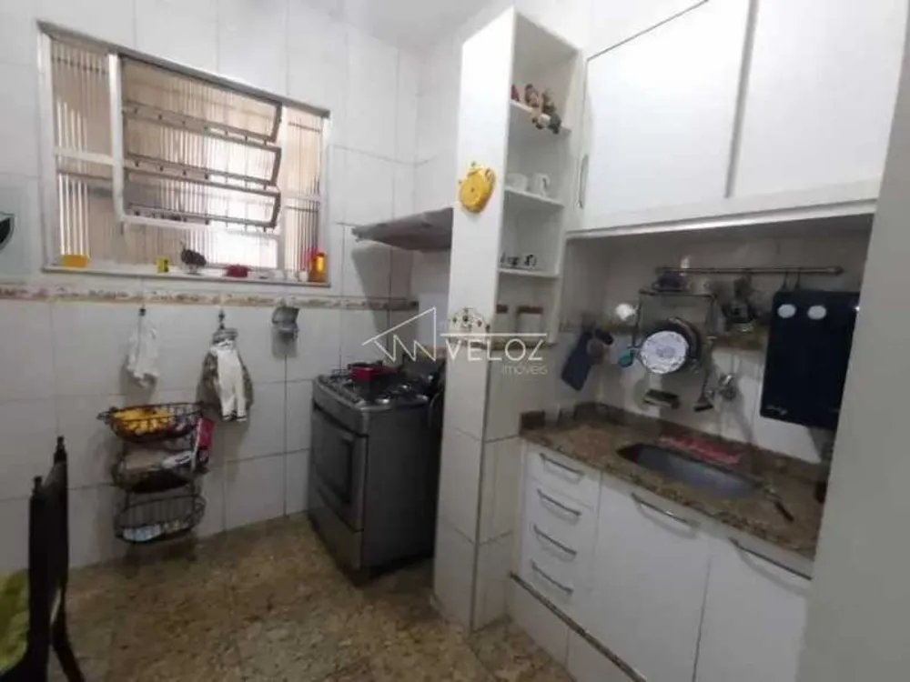 Apartamento, 3 quartos, 111 m² - Foto 18