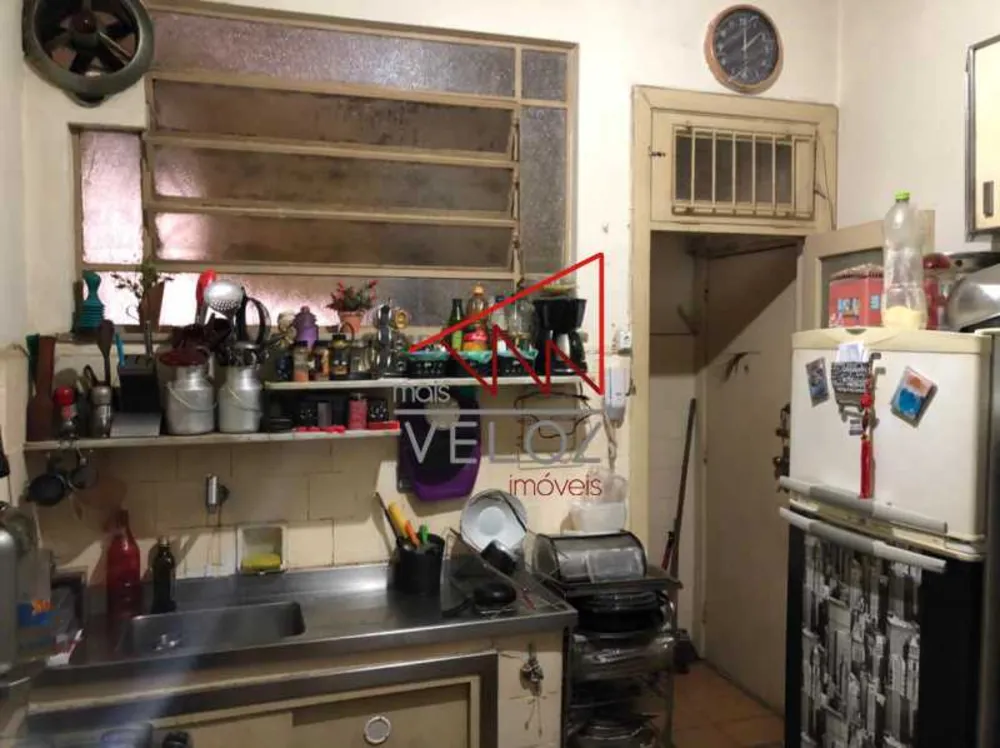 Apartamento, 2 quartos, 87 m² - Foto 8
