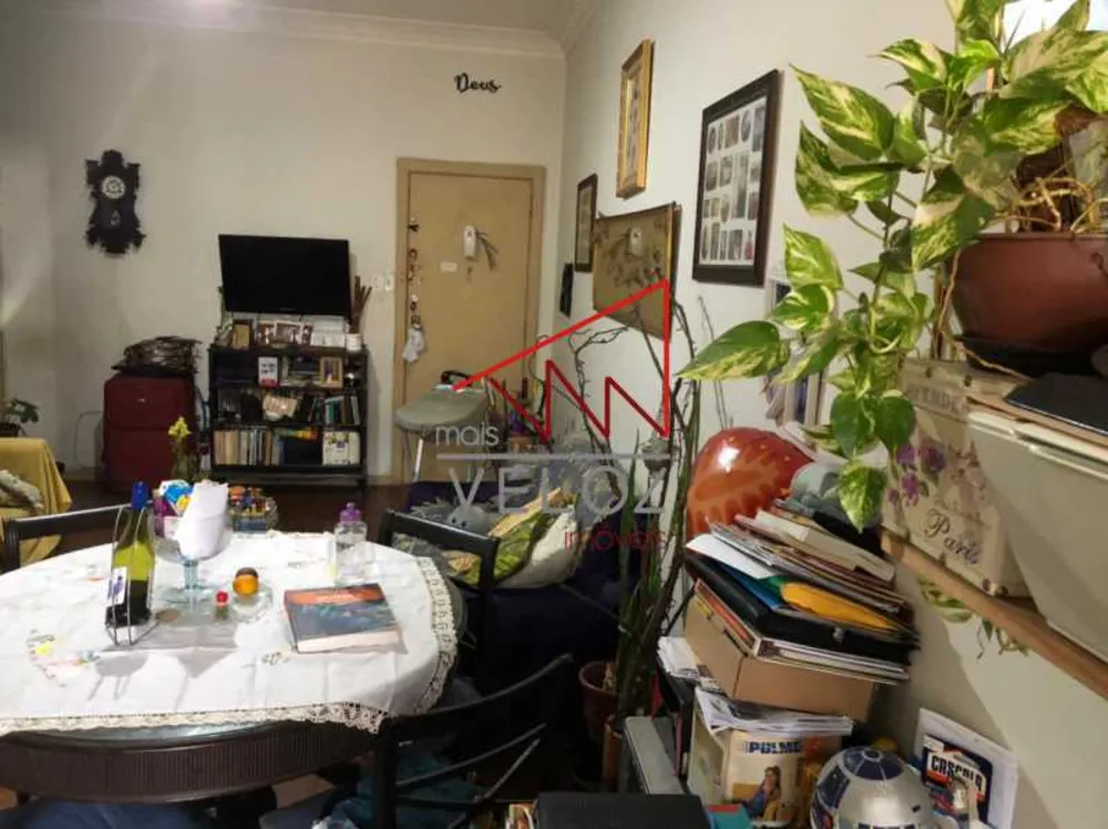 Apartamento, 2 quartos, 87 m² - Foto 18
