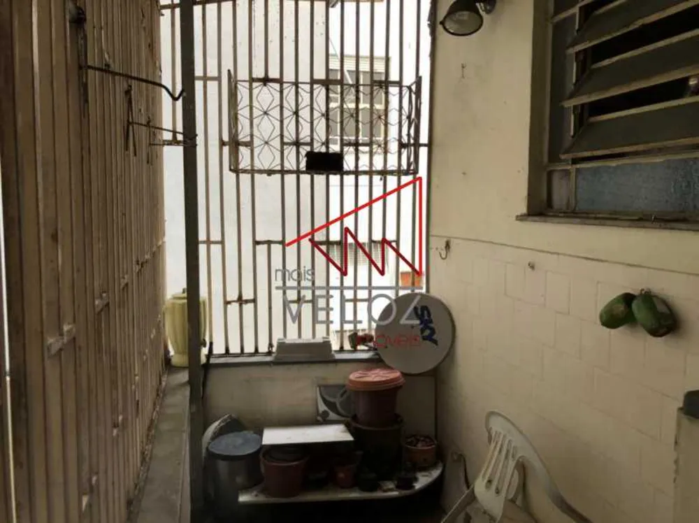 Apartamento, 2 quartos, 87 m² - Foto 20
