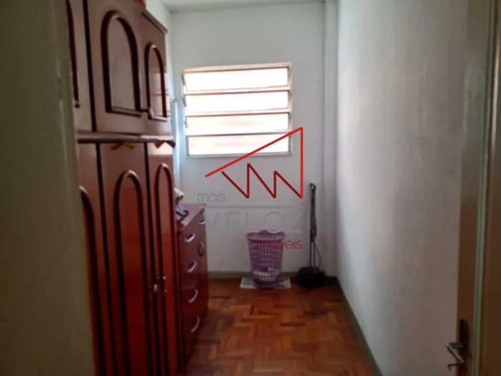 Apartamento, 1 quarto, 58 m² - Foto 12