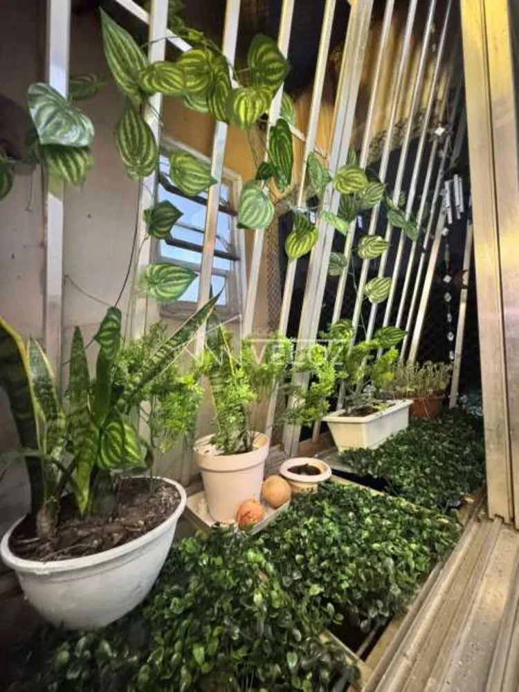 Apartamento, 1 quarto, 45 m² - Foto 6