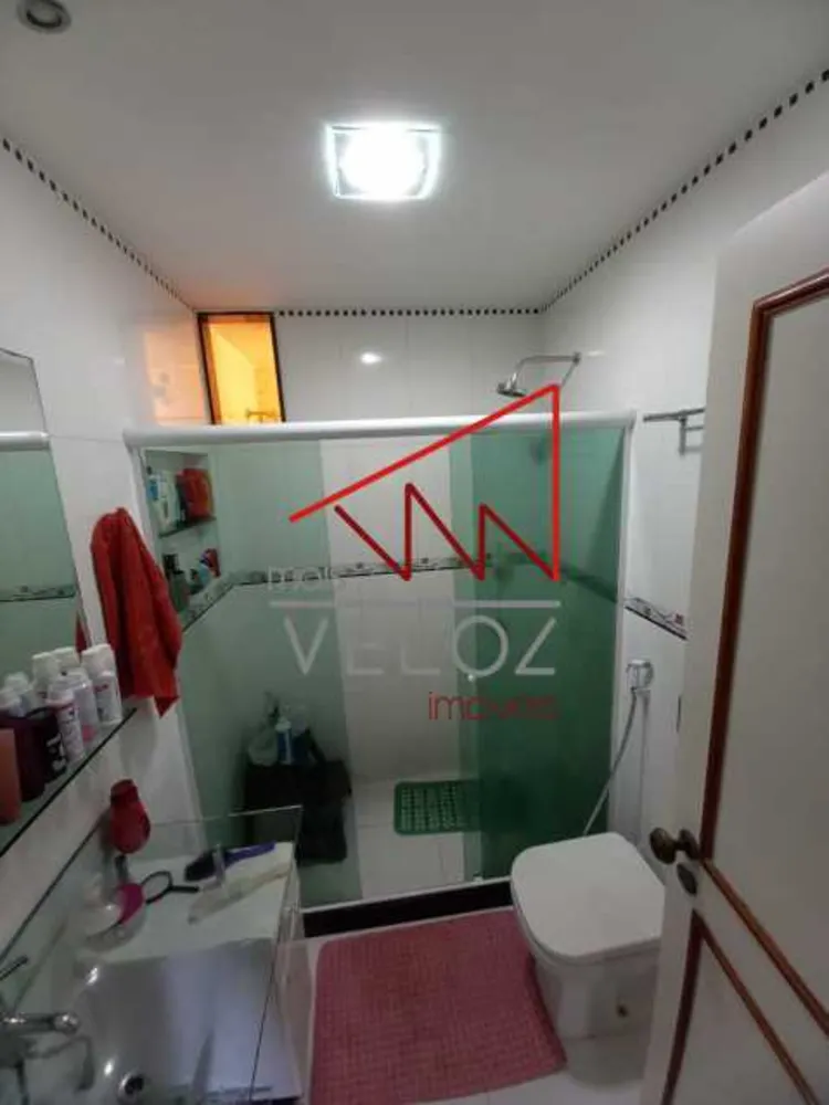Apartamento, 1 quarto, 95 m² - Foto 16
