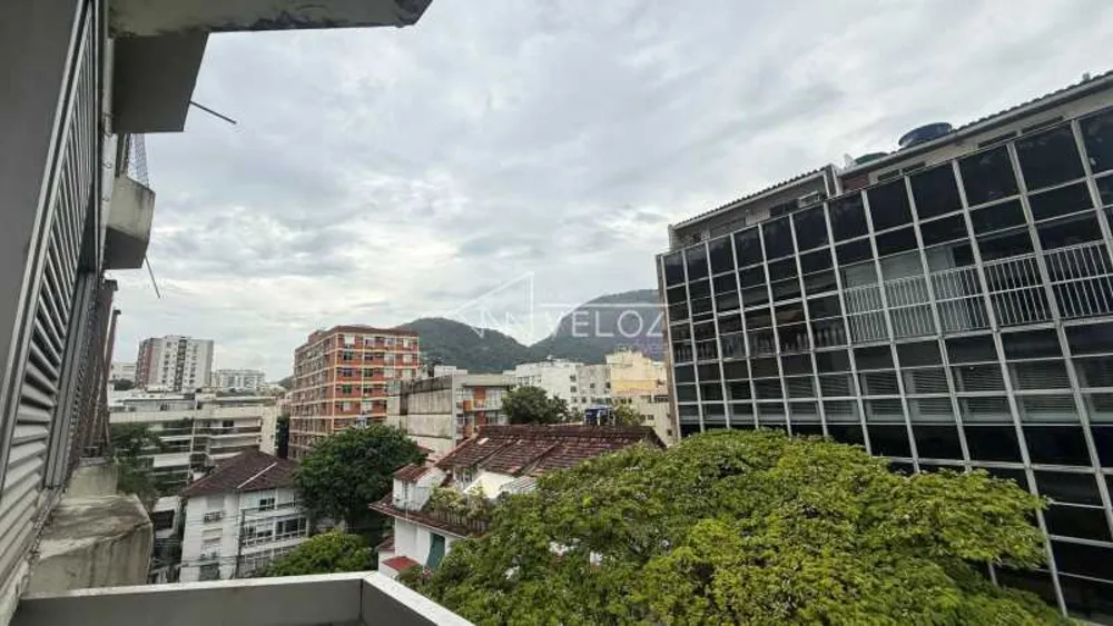 Apartamento, 3 quartos, 112 m² - Foto 14