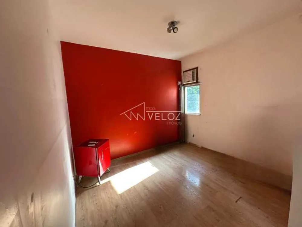 Apartamento, 4 quartos, 130 m² - Foto 2