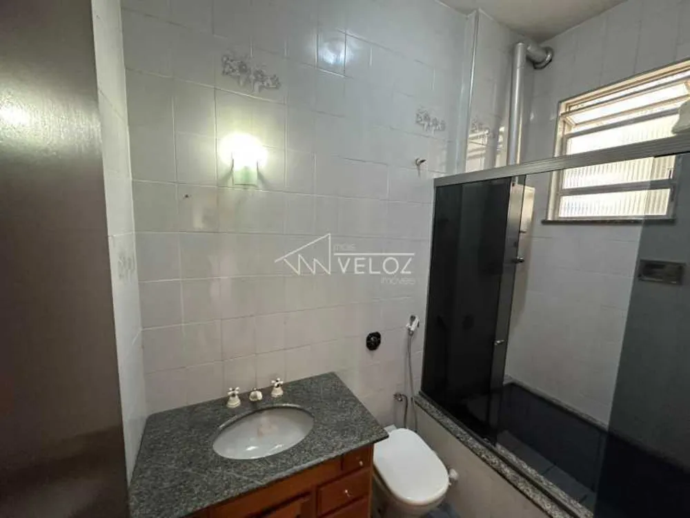 Apartamento, 4 quartos, 130 m² - Foto 8