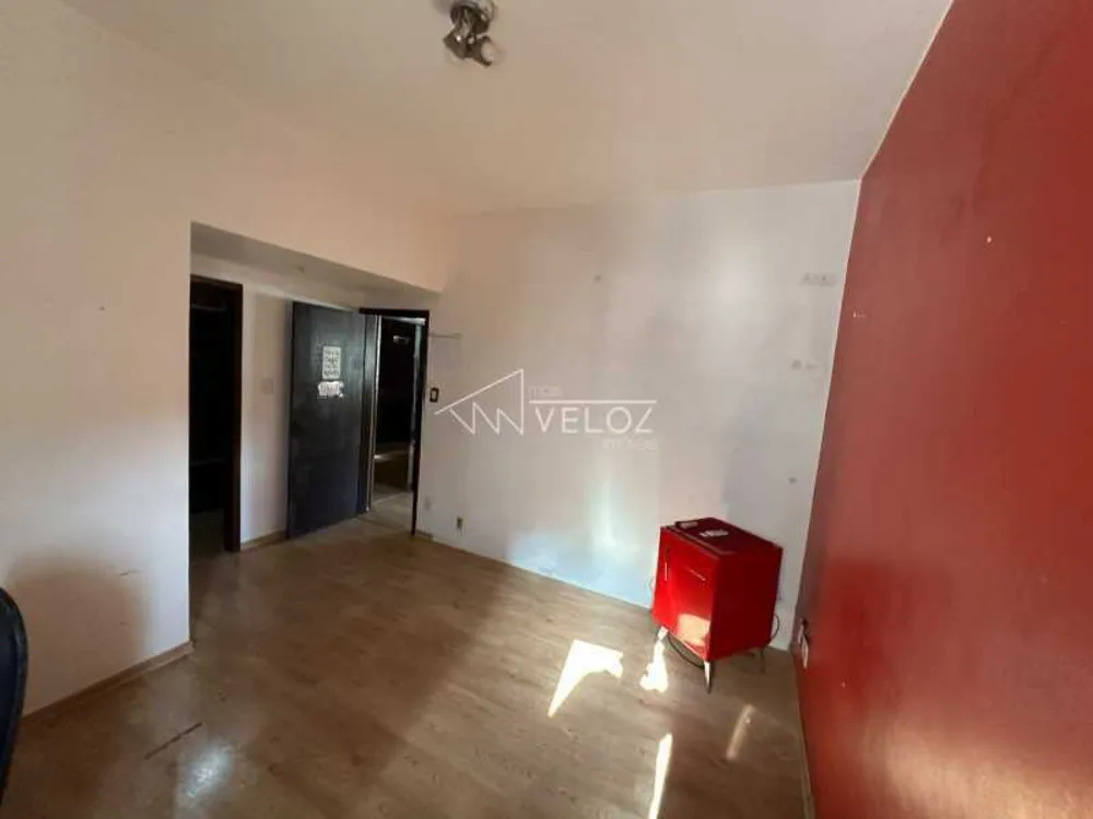 Apartamento, 4 quartos, 130 m² - Foto 5