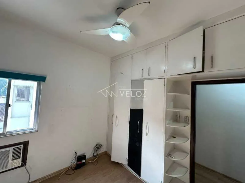 Apartamento, 4 quartos, 130 m² - Foto 6