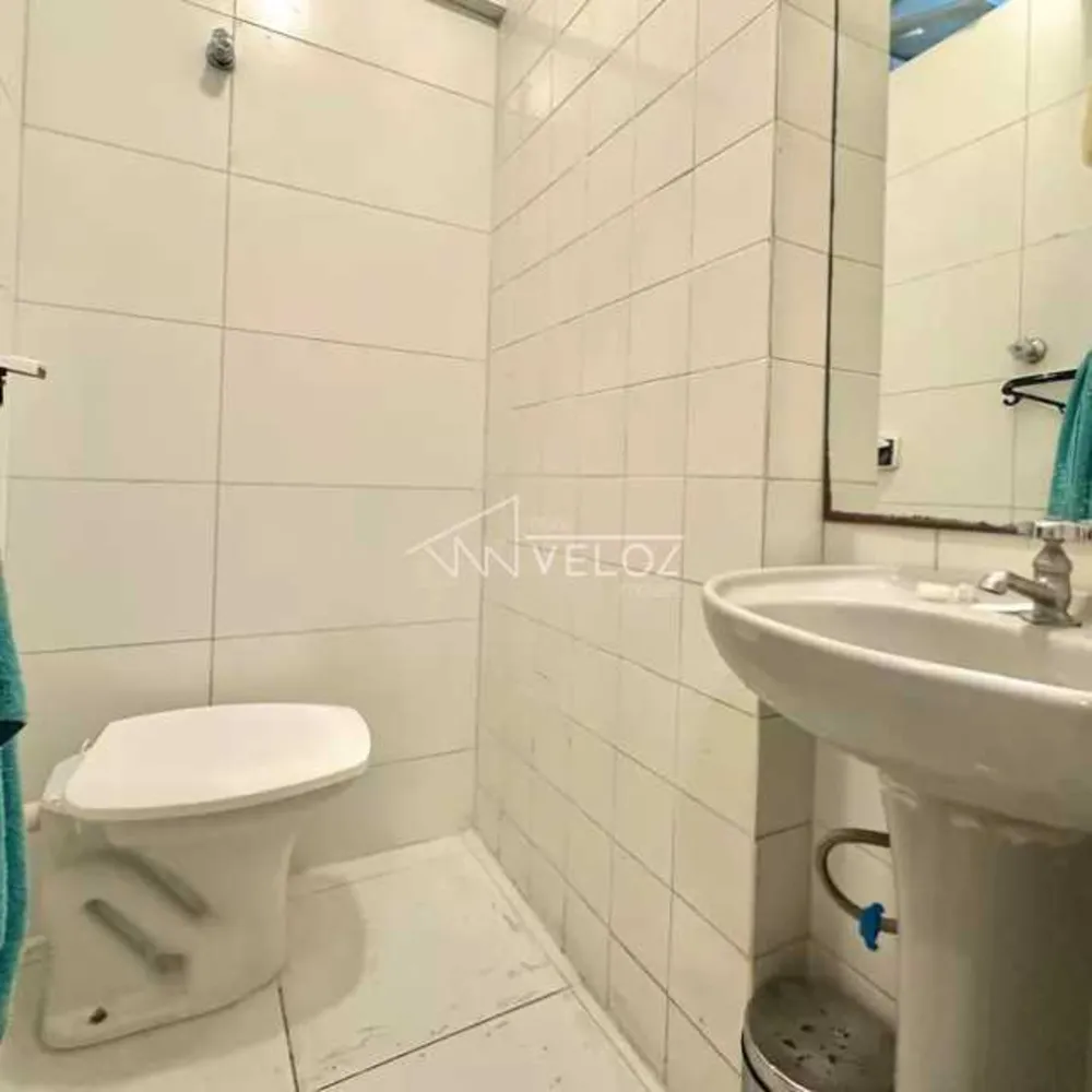 Apartamento, 3 quartos, 127 m² - Foto 24