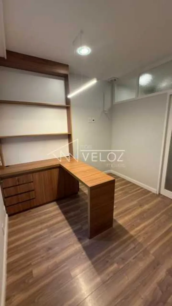 Sala-Conjunto, 25 m² - Foto 8