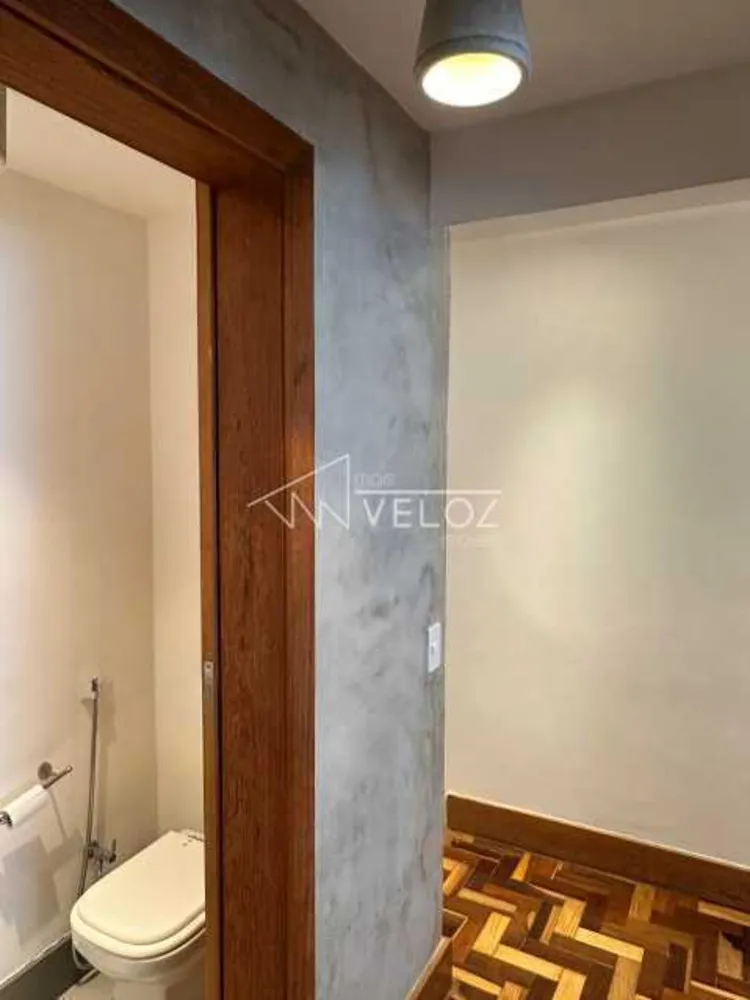 Apartamento, 3 quartos, 140 m² - Foto 17