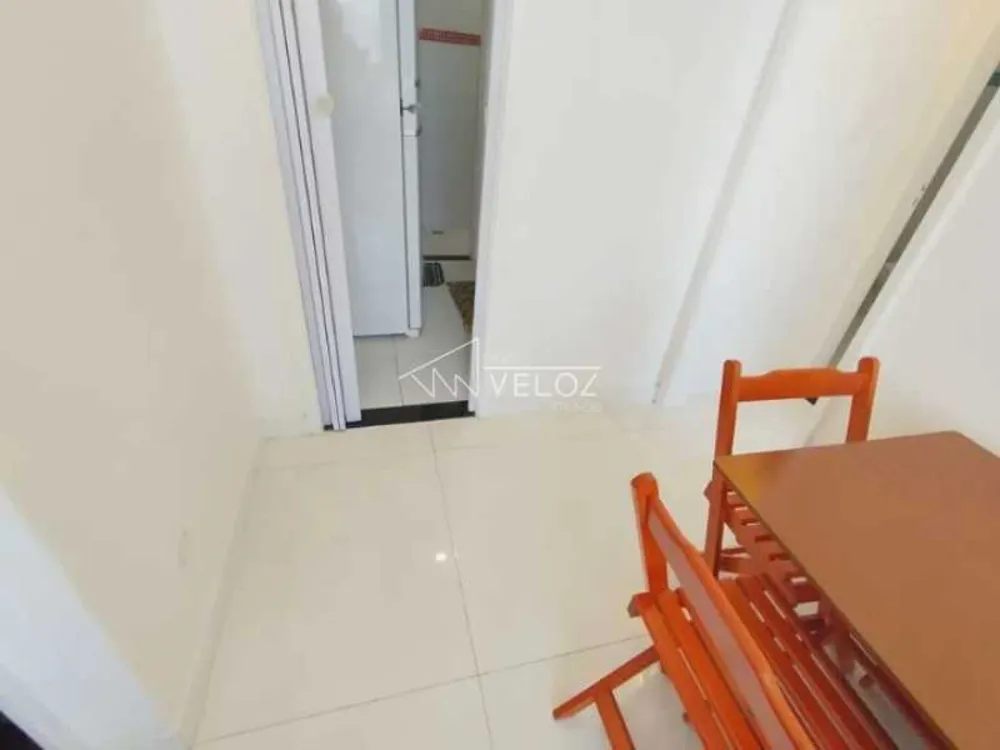 Apartamento, 1 quarto, 50 m² - Foto 11