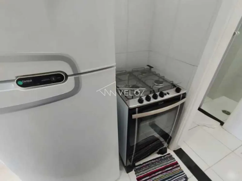 Apartamento, 1 quarto, 50 m² - Foto 9