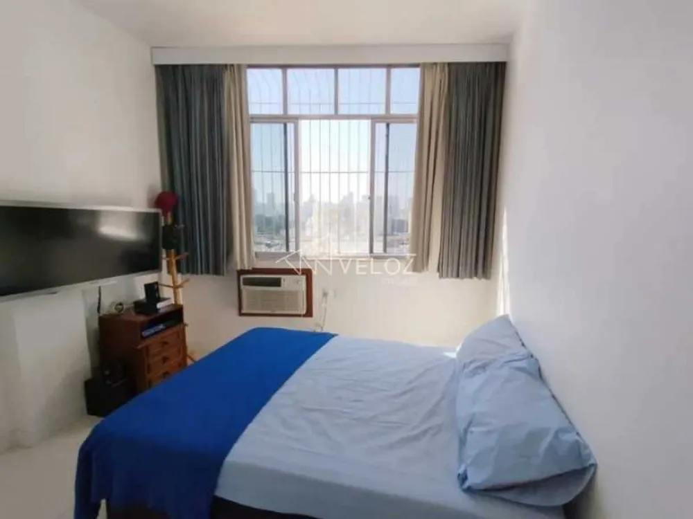 Apartamento, 1 quarto, 50 m² - Foto 10