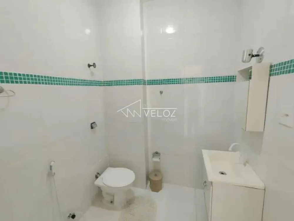 Apartamento, 1 quarto, 50 m² - Foto 17