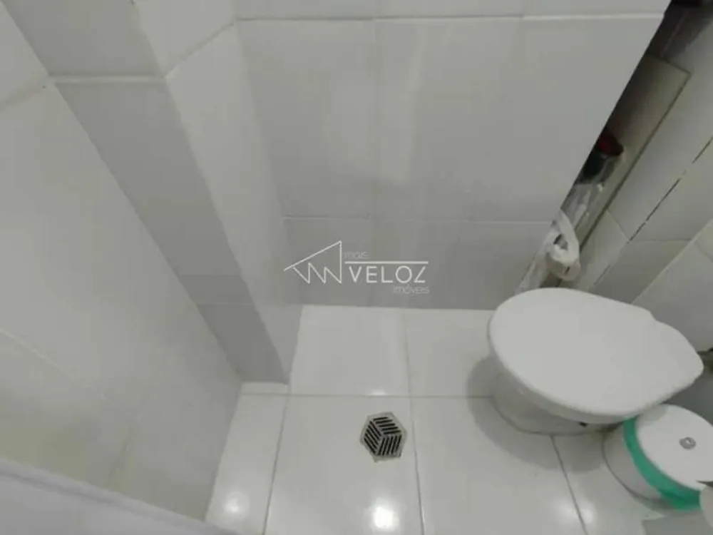 Apartamento, 1 quarto, 50 m² - Foto 13