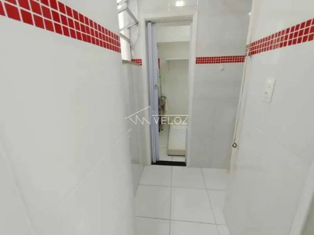 Apartamento, 1 quarto, 50 m² - Foto 1