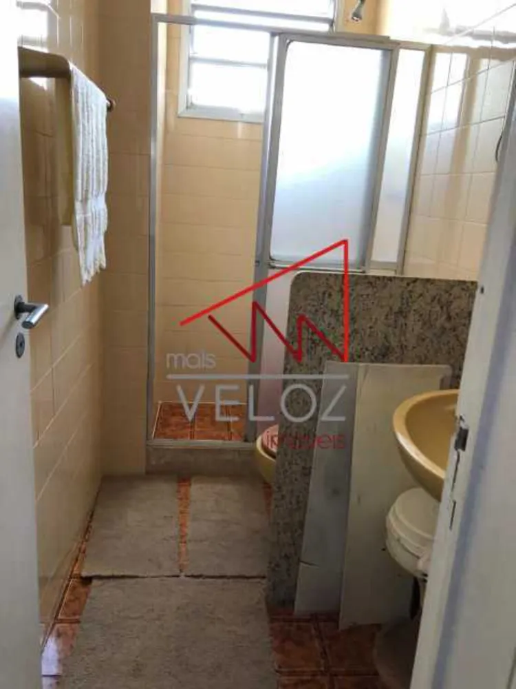 Cobertura, 3 quartos, 150 m² - Foto 7