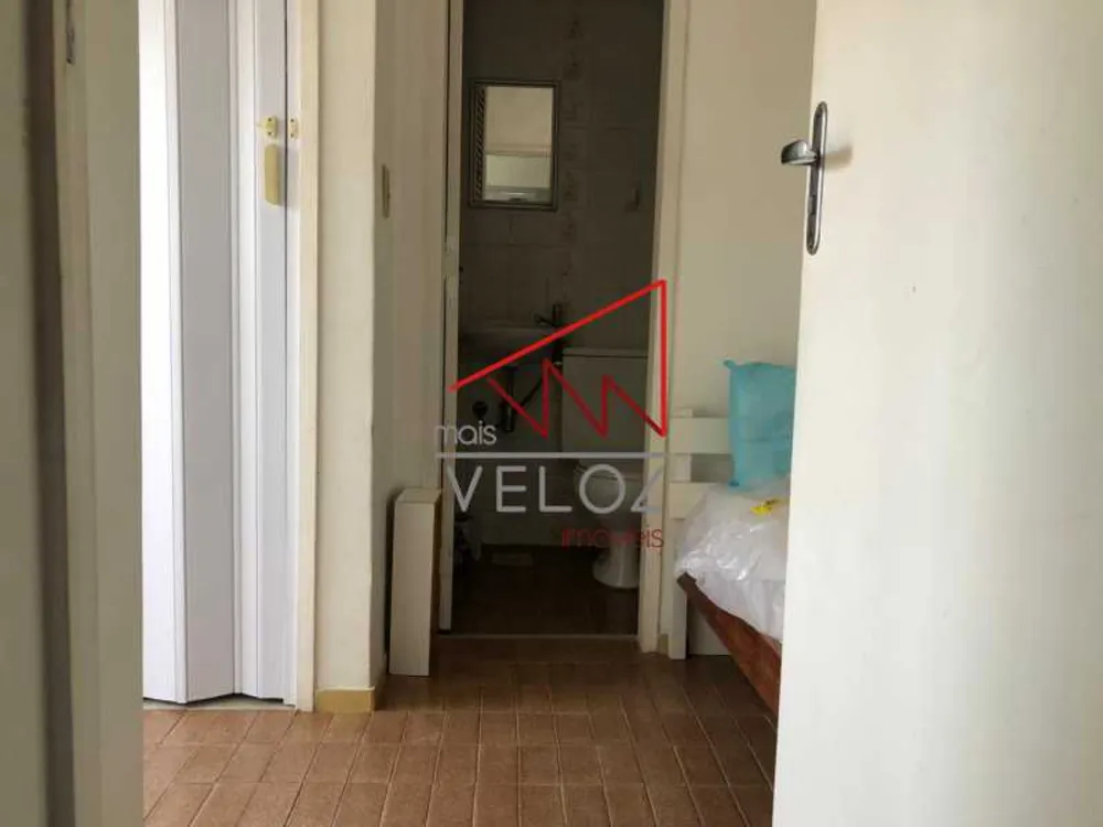 Cobertura, 3 quartos, 150 m² - Foto 11