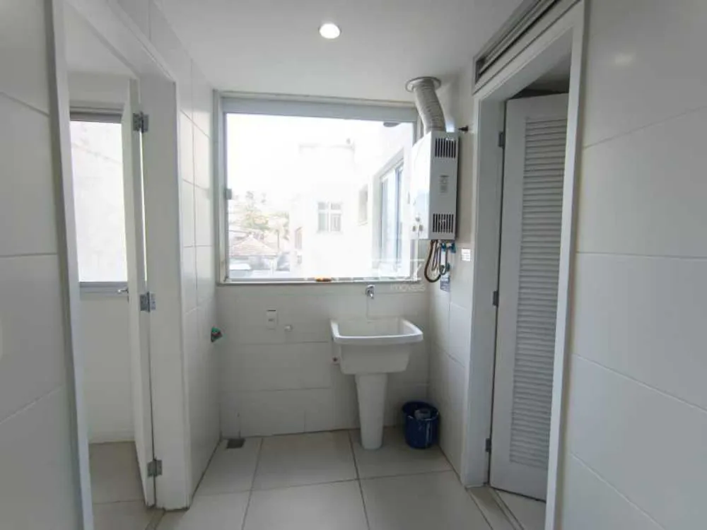 Apartamento, 3 quartos, 111 m² - Foto 22