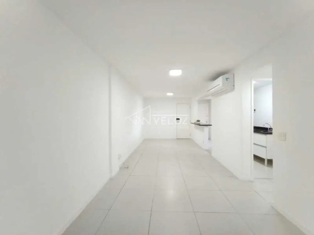 Apartamento, 3 quartos, 111 m² - Foto 14