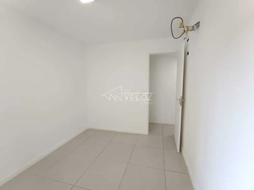 Apartamento, 3 quartos, 111 m² - Foto 8