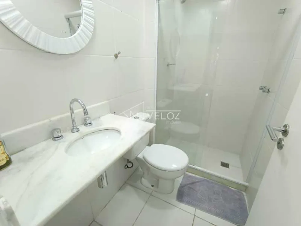 Apartamento, 3 quartos, 111 m² - Foto 13