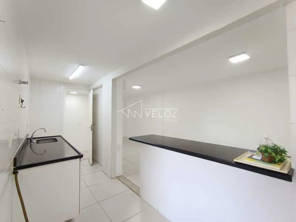 Apartamento, 3 quartos, 111 m² - Foto 20