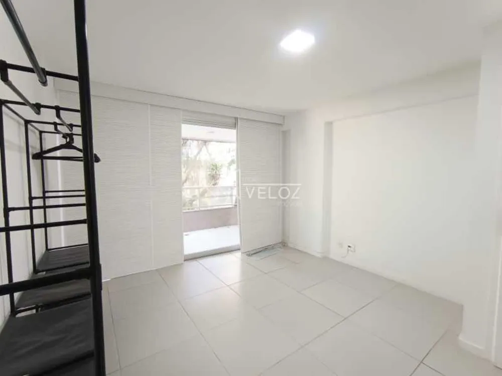 Apartamento, 3 quartos, 111 m² - Foto 21