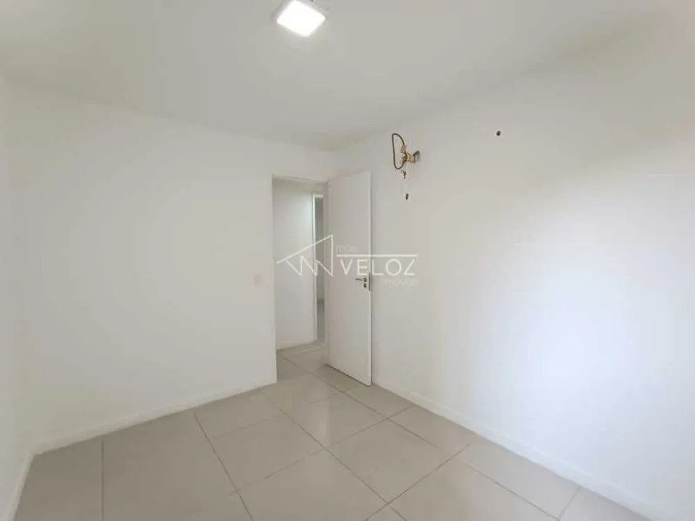 Apartamento, 3 quartos, 111 m² - Foto 19