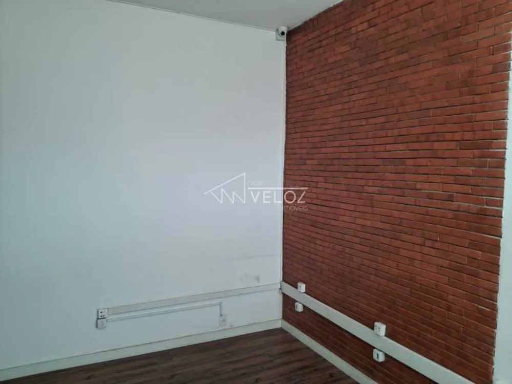 Sala-Conjunto, 48 m² - Foto 2
