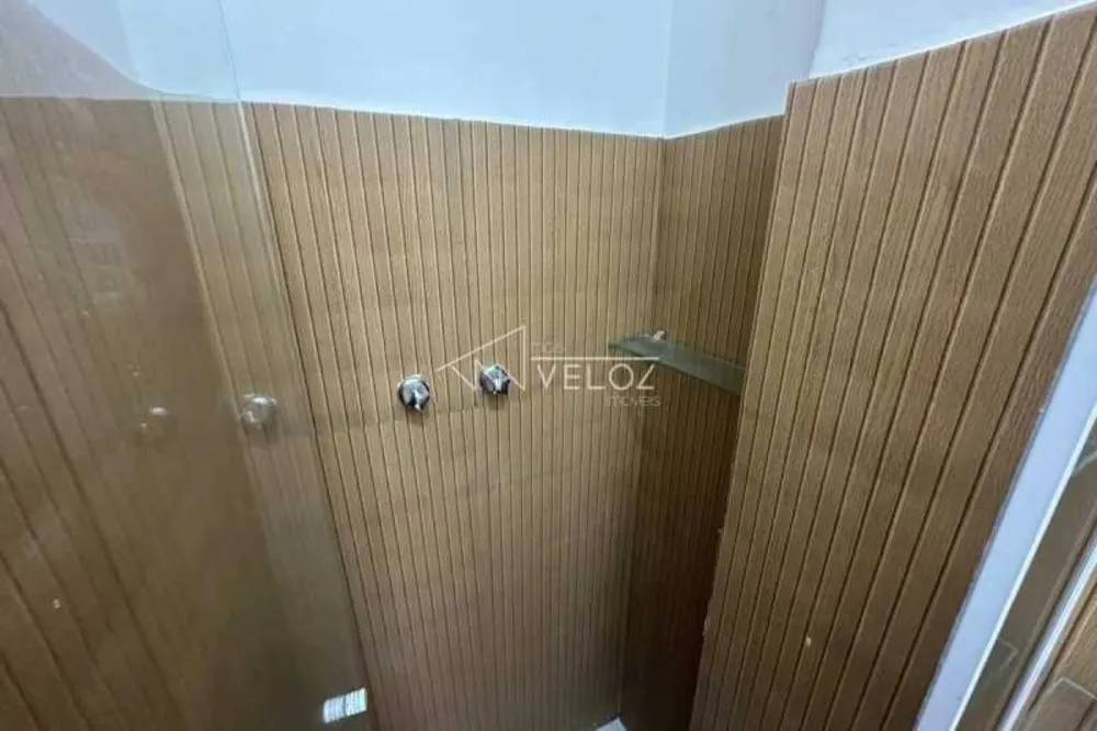 Apartamento, 1 quarto, 38 m² - Foto 14