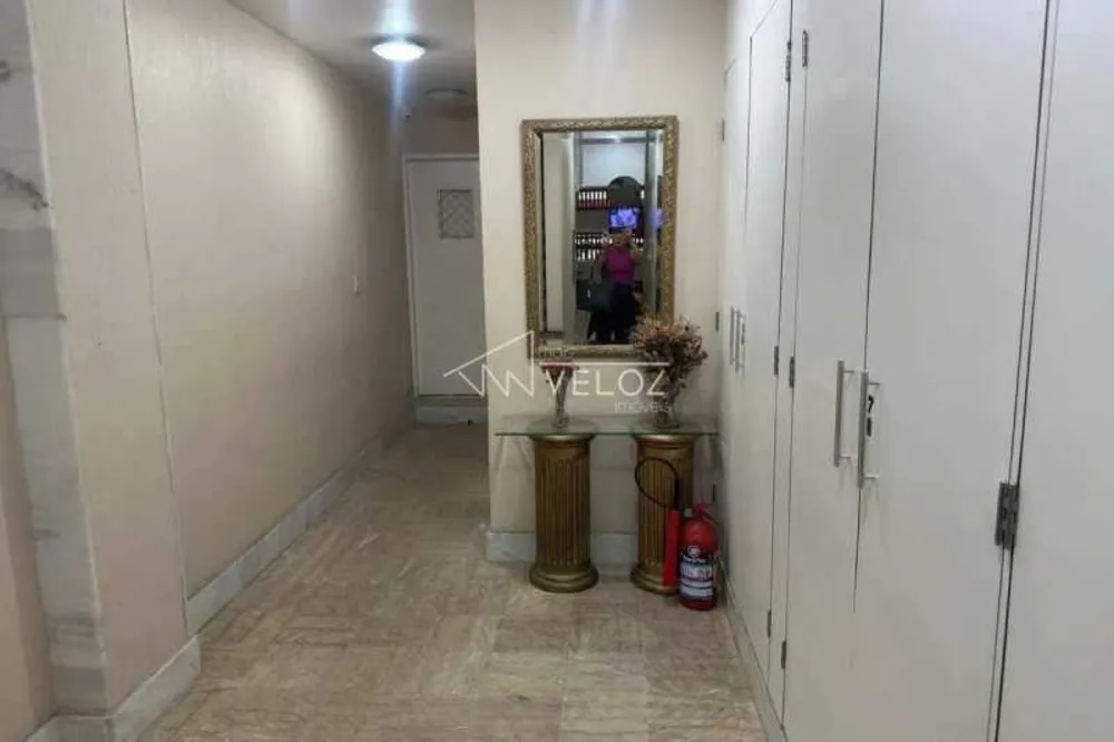 Apartamento, 1 quarto, 38 m² - Foto 16
